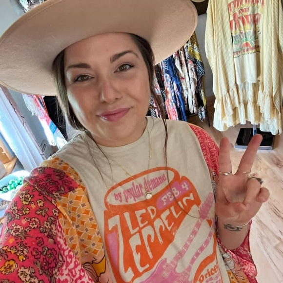 Rockin Runway Train 4/14 - Picture 5 of 9